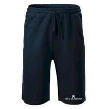 Zehňi se, vole, boz je na dole