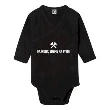 FAJRONT, JDEME NA PIVO!﻿