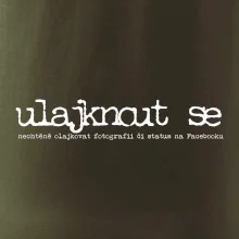Čeština 2.0 - ulajknout se