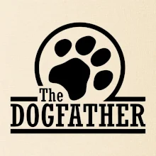 Dogfather