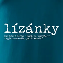 Čeština 2.0 - Lízánky