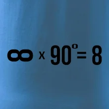 Nekonečno matematika