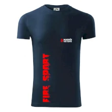 Hasiči (oheň,  Firesport, název sboru - vlastní nápis) Hasiči (oheň,  Firesport, název sboru - vlastní nápis)