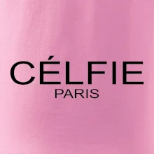 Célfie Paris