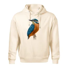 Lednáček kreslený