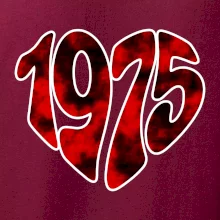 1975 v srdci
