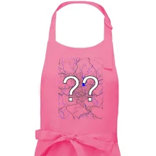 Vaše město - Mapa s vodními toky