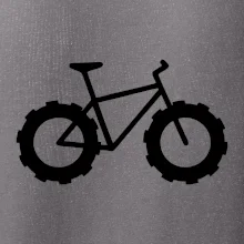 Fatbike