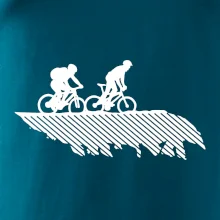 Cyclo duo Cyclo duo