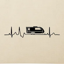 EKG karavan