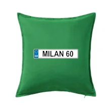 SPZ Milan 60