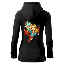 D I A MÁMA GLUKOMETR