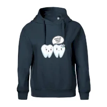 Nepůjde někdo ven Nepůjde někdo ven