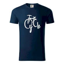 Cycle kolo Cycle kolo