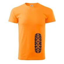 Enduro / cross pneumatika