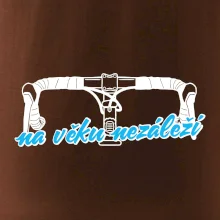 Na věku nezáleží