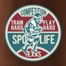 Football Competition