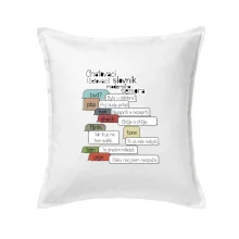 Chatovací slovník moderního seniora (Běžící češtinář)