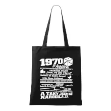 1970 v kostce