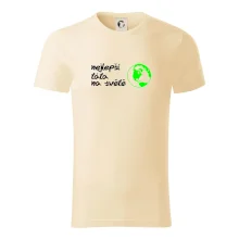 Nejlepší táta na světě Nejlepší táta na světě