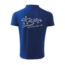 Šumava - Domov pro duši i tělo