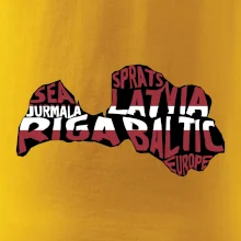 Mapy - názvy měst - Moldávie