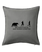 Buďte hodní na tlusté lidi