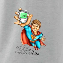D I A Táta D I A Táta