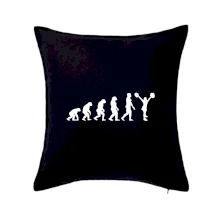 Evolution cheerleading - roztleskávačka