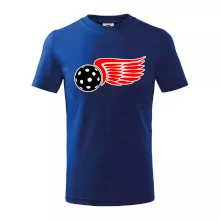 Okřídlený míček