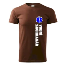 Rescue - Vodní záchranář