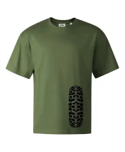 Enduro / cross pneumatika