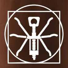 Vitruviánský otvírák