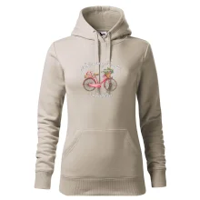 Pěknou jízdu životem 65