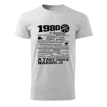 1980 v kostce