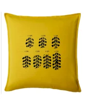 Pneumatiky - obtisk v závislosti na tlaku