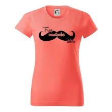 Free Mustache rides Free Mustache rides