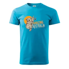 Amazing Australia koala Amazing Australia koala