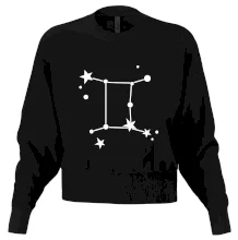 Souhvězdí - Gemini - Blíženci