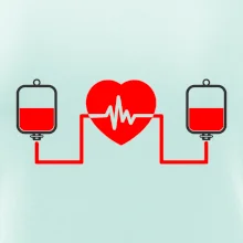 Zdravotnická výměna krve