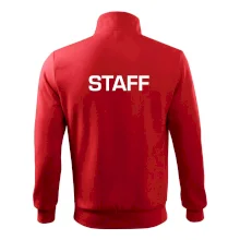 Staff Staff