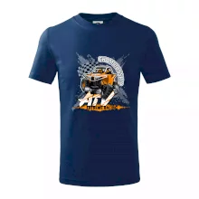 ATV extreme championship