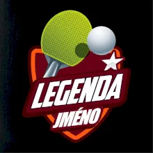 Stolní tenis - legenda a jméno