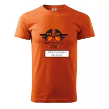 Helma established (vlastní ročník)