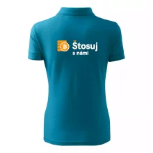 Štosuj s námi - logo velké Štosuj s námi - logo velké