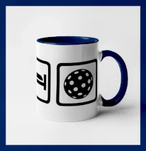 Eat sleep florbal v řadě