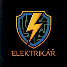 Elektrikář Erb