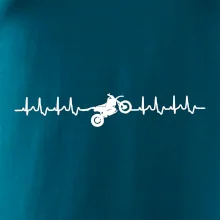 Enduro EKG