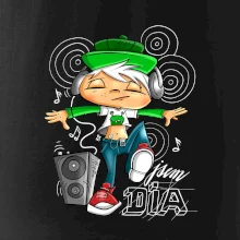 D I A music