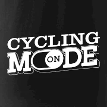 Cycling mode